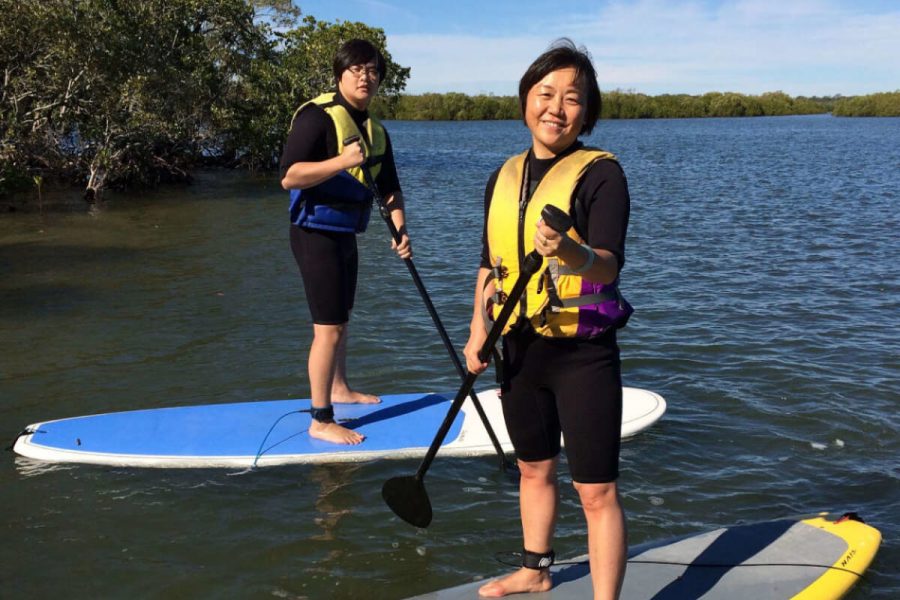 Scuba Diving Charter in Boyton Beach